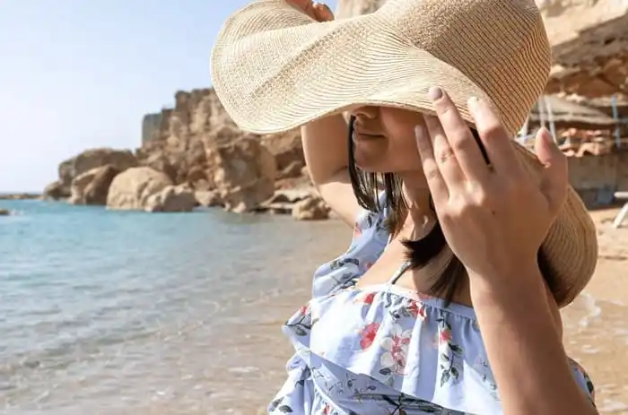spiagge libere ricerca