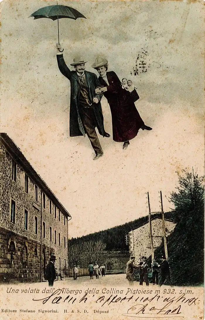 cartoline rare costo