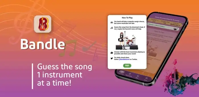 app musica