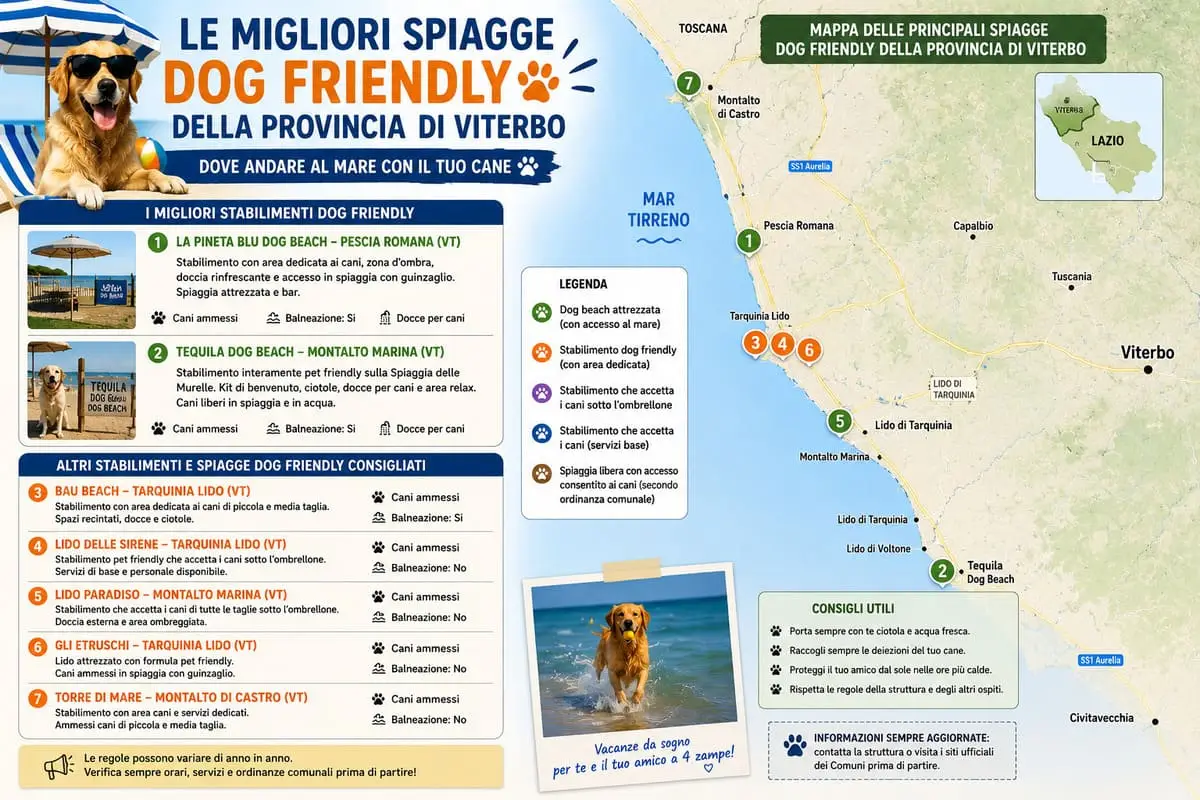 Vuterbo mappe