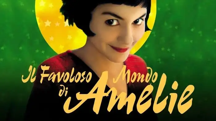 cinematografia francese