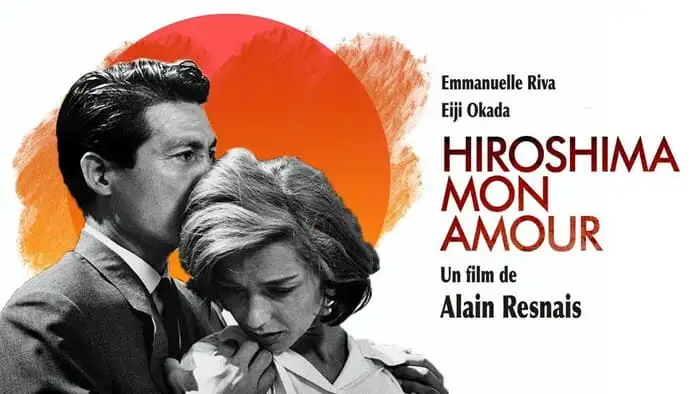 film franvesi da vedere