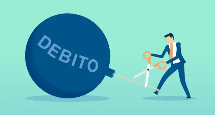 quanto costa procedura di sovraindebitamento
