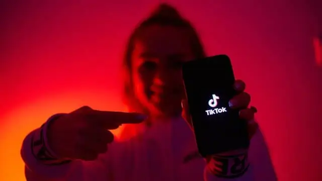 video Tik Tok consigli