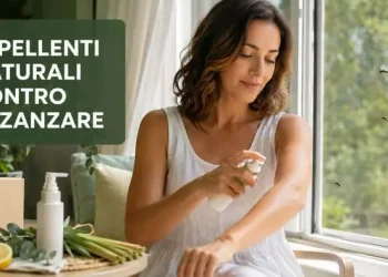 repellenti-naturali-contro-zanzare.webp