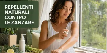 repellenti-naturali-contro-zanzare.webp