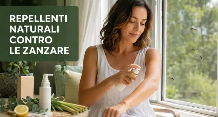 repellenti-naturali-contro-zanzare.webp