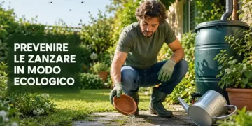 eliminare zanzare con adulticidi