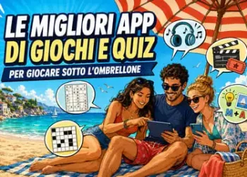 app cruciverba