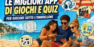 app cruciverba