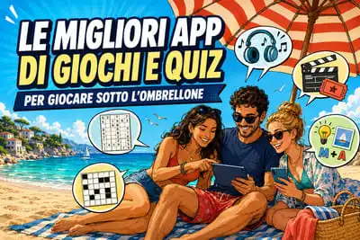 app cruciverba
