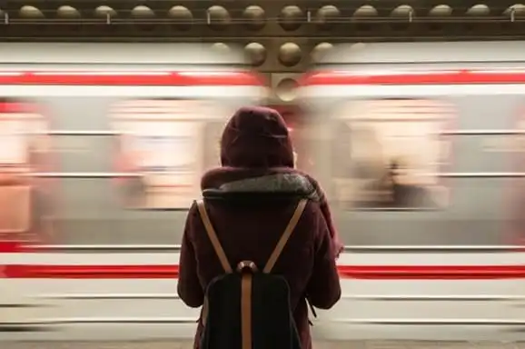 agevolazioni studenti fuori sede