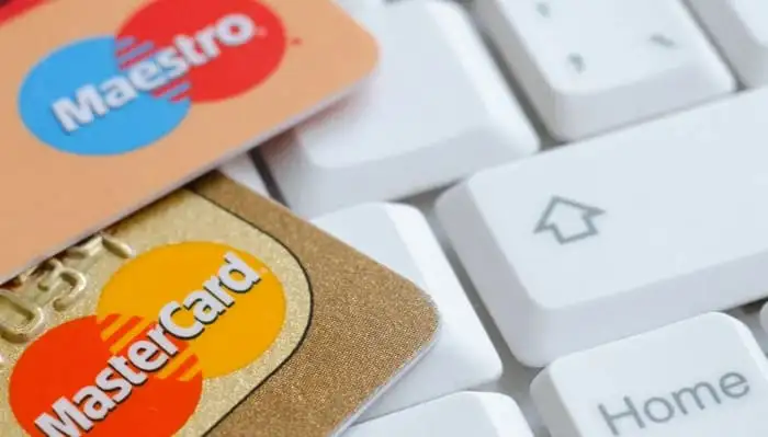 come vedere estratto conto Mastercard