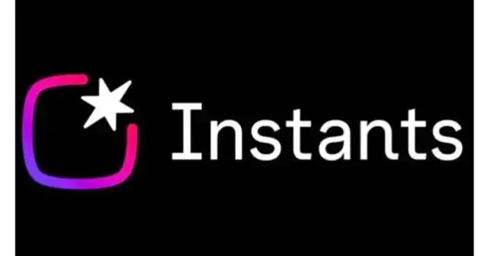 Instagram Instants