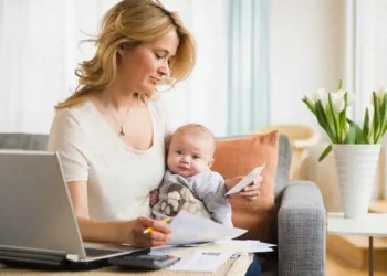 bonus mamme Lombardia