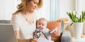bonus mamme Lombardia