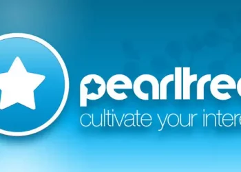 Pearltrees apk