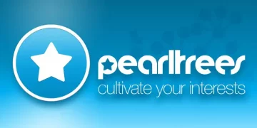 Pearltrees apk