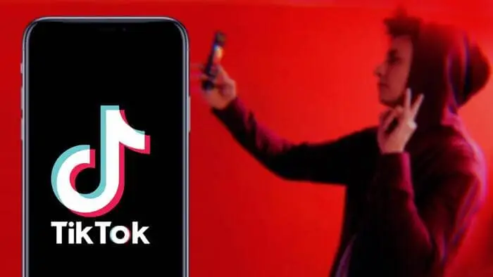 video Tik Tok regole