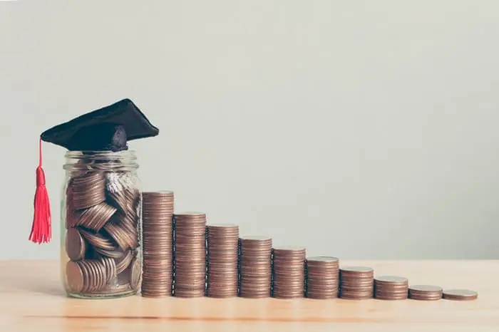 detrazioni per universitari