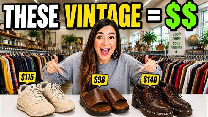 ebay scarpe usate