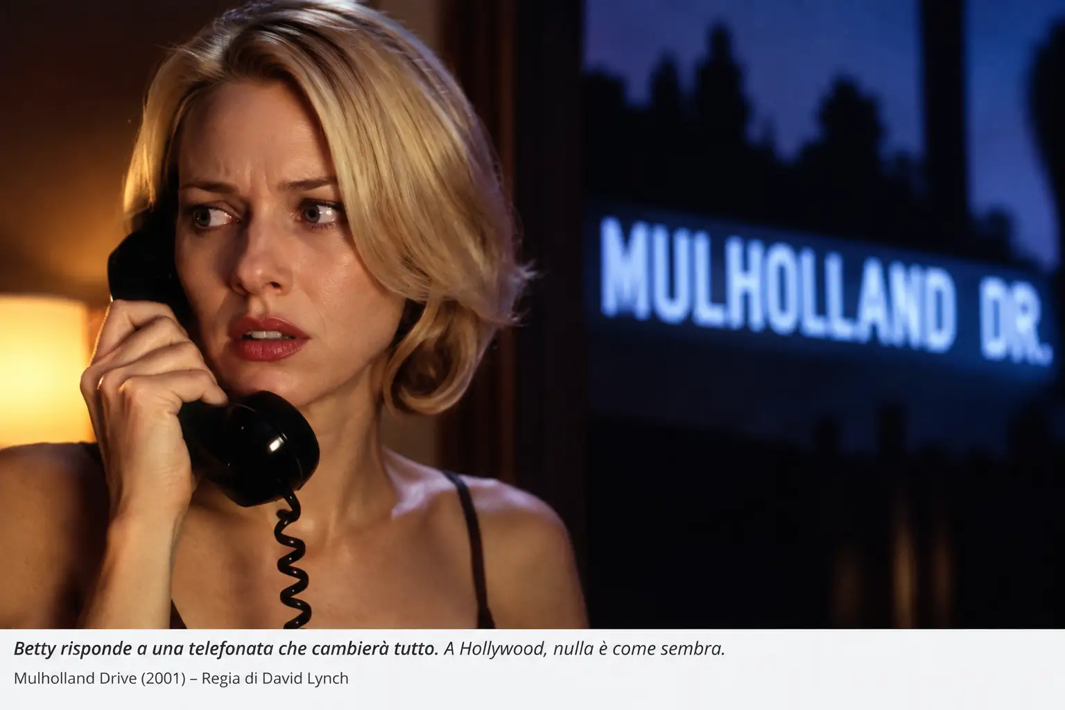 mulholland-drive cast