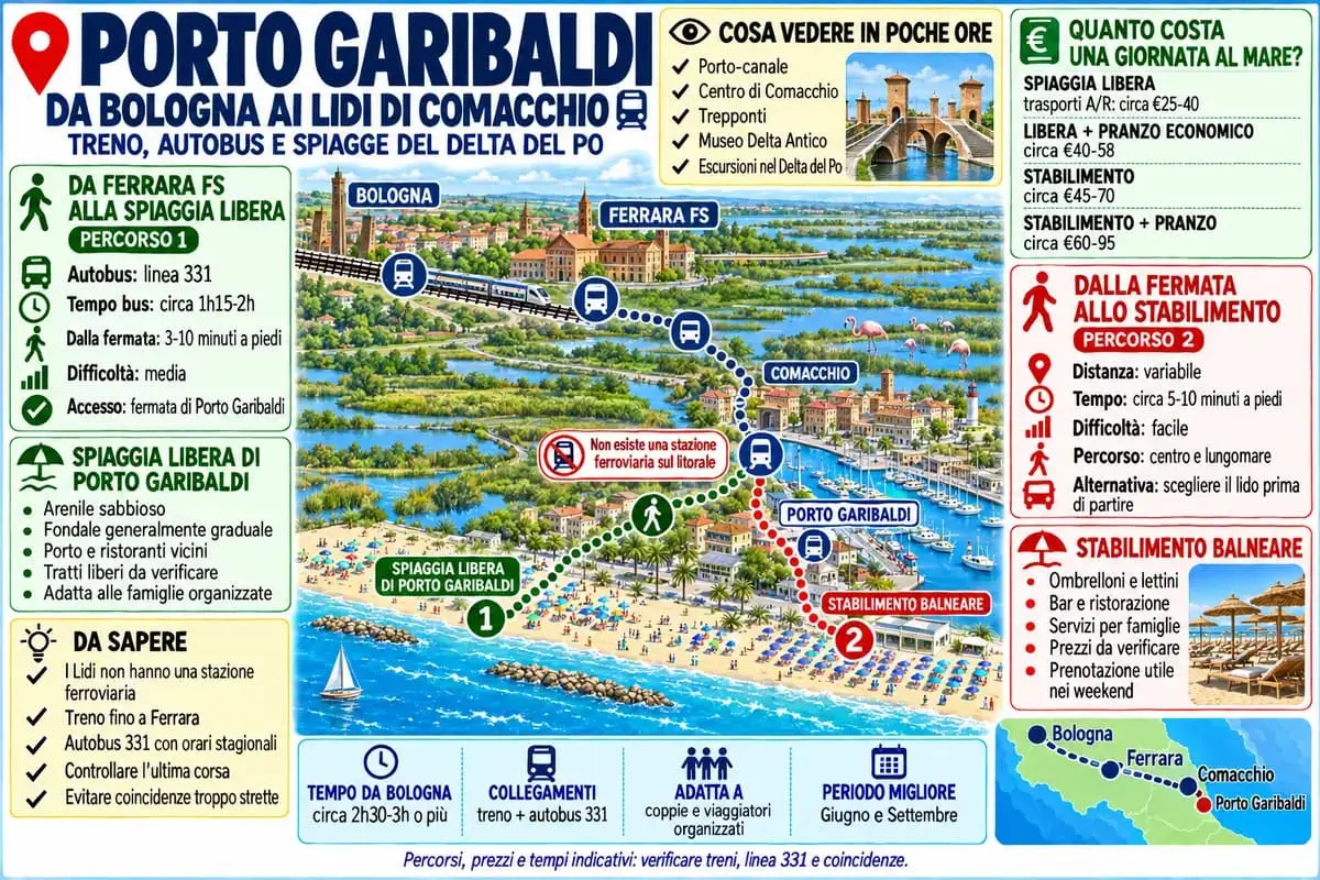 porto-garibaldi spiagge
