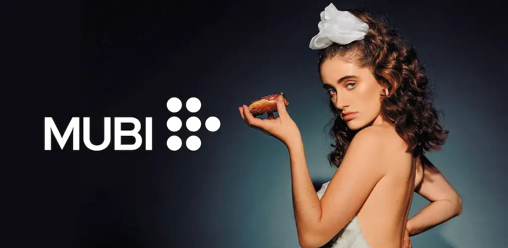 Mubi iscrizione
