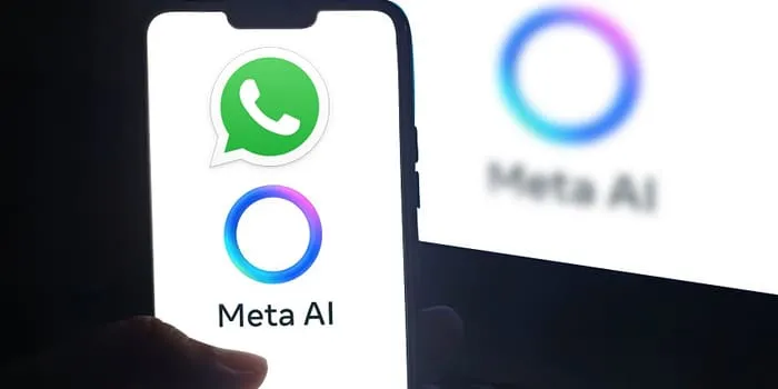 Whatsapp Meta