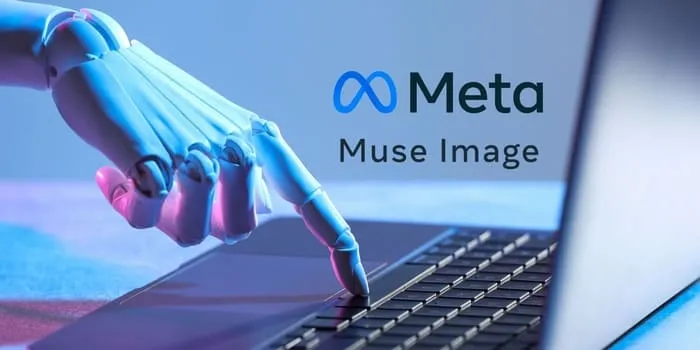 Meta Muse
