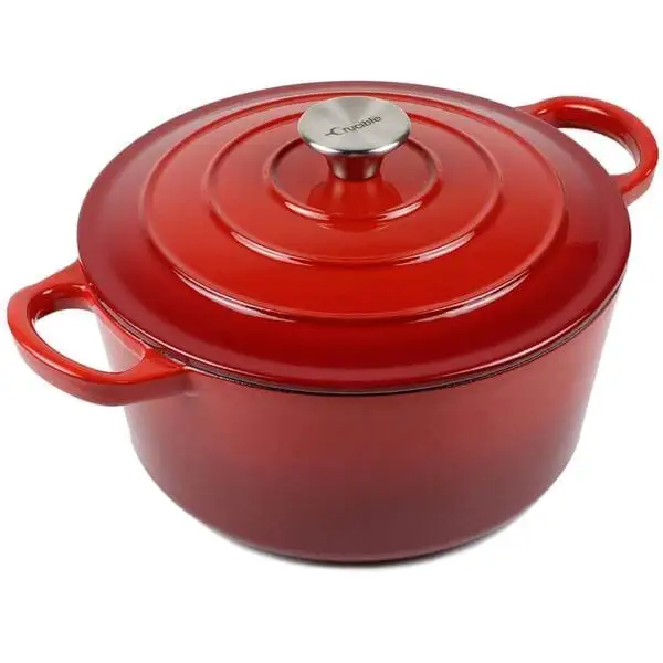 cocotte prezzi