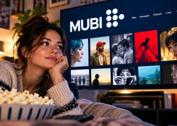 Mubi iscrizione