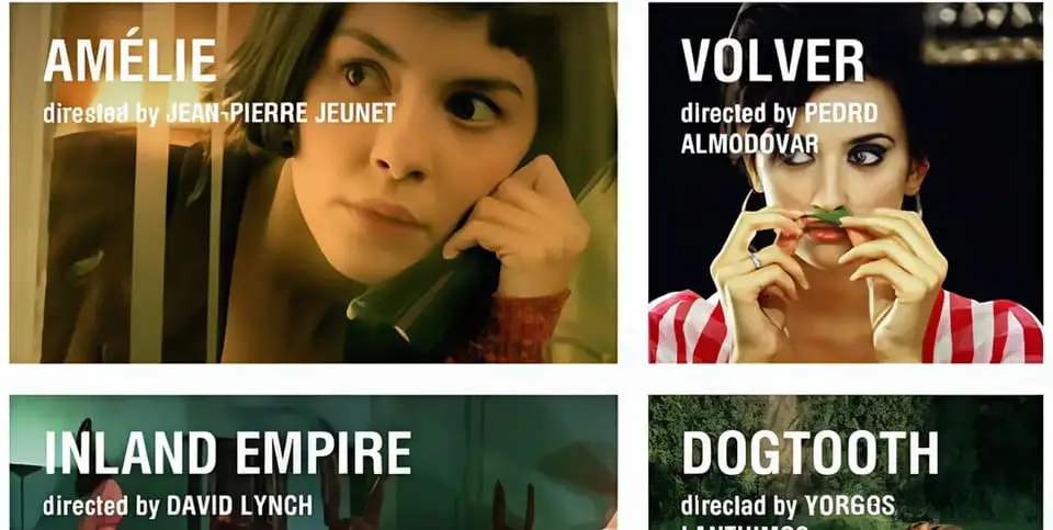 promozioni Mubi 