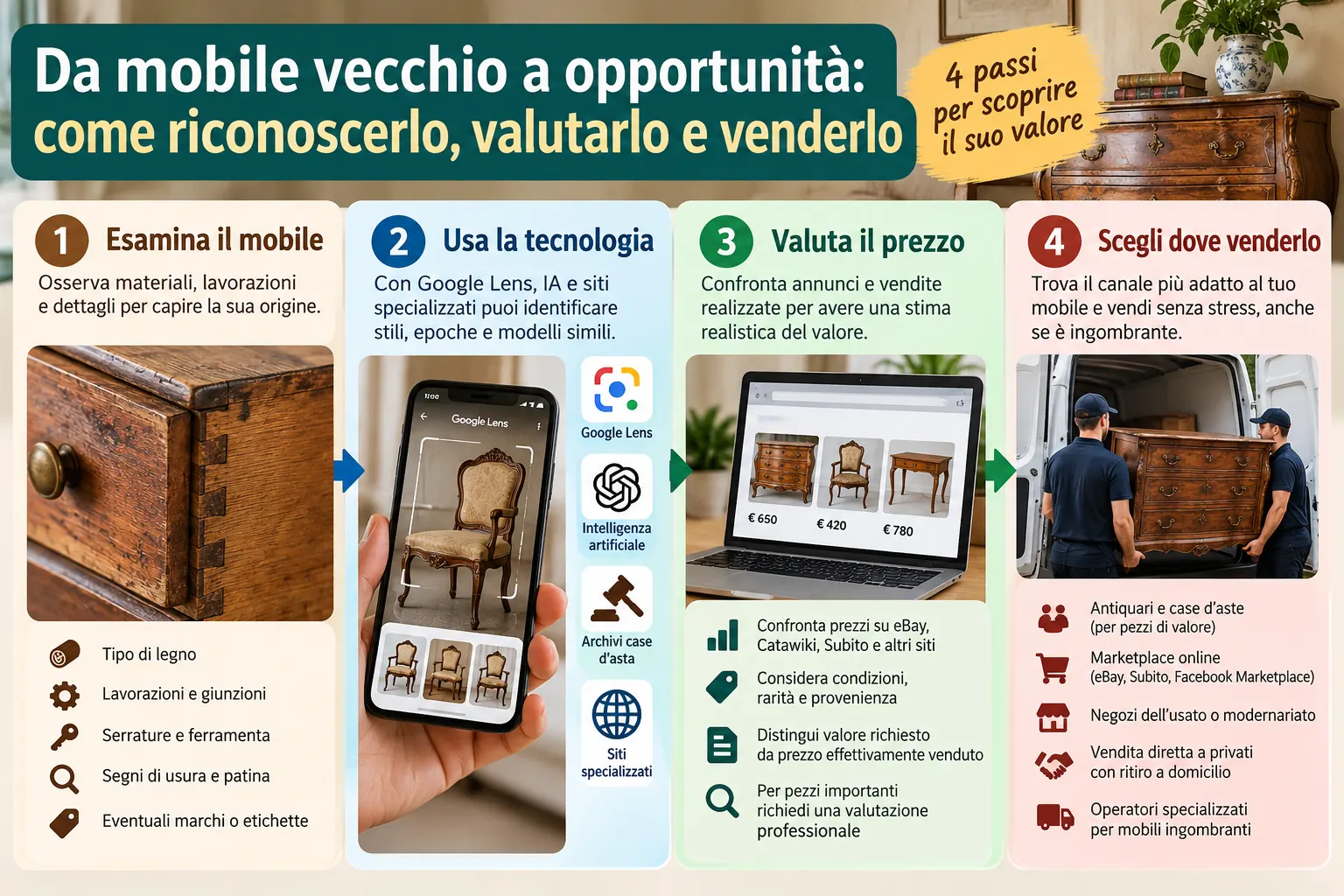 classifica età mobili