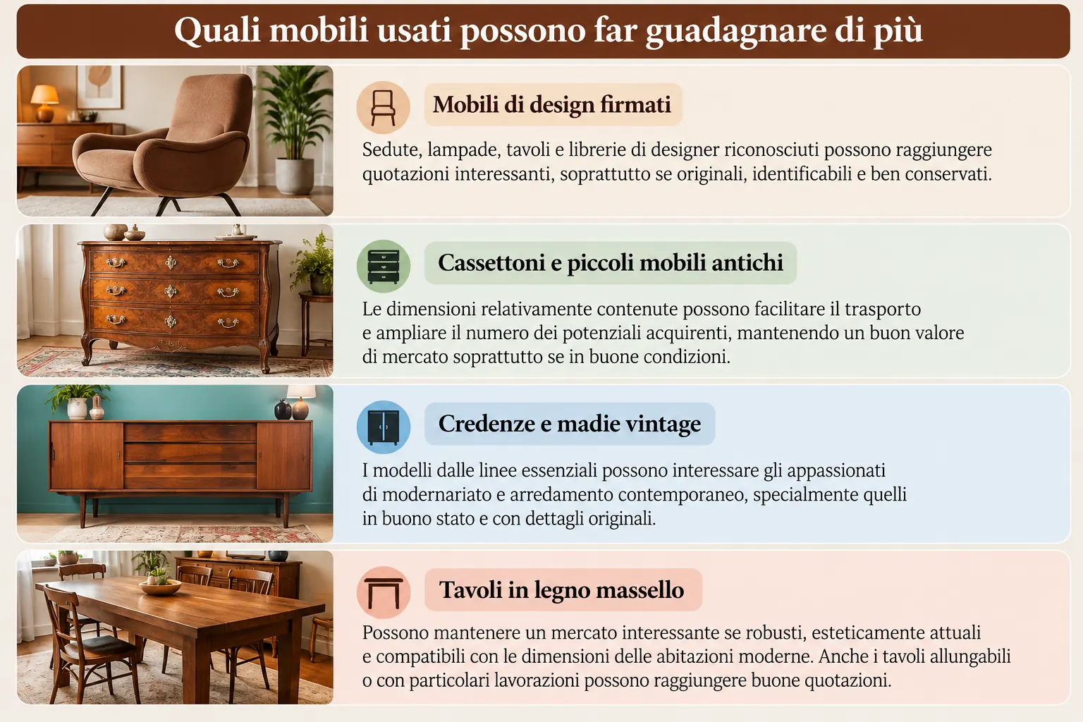 nobili valore
