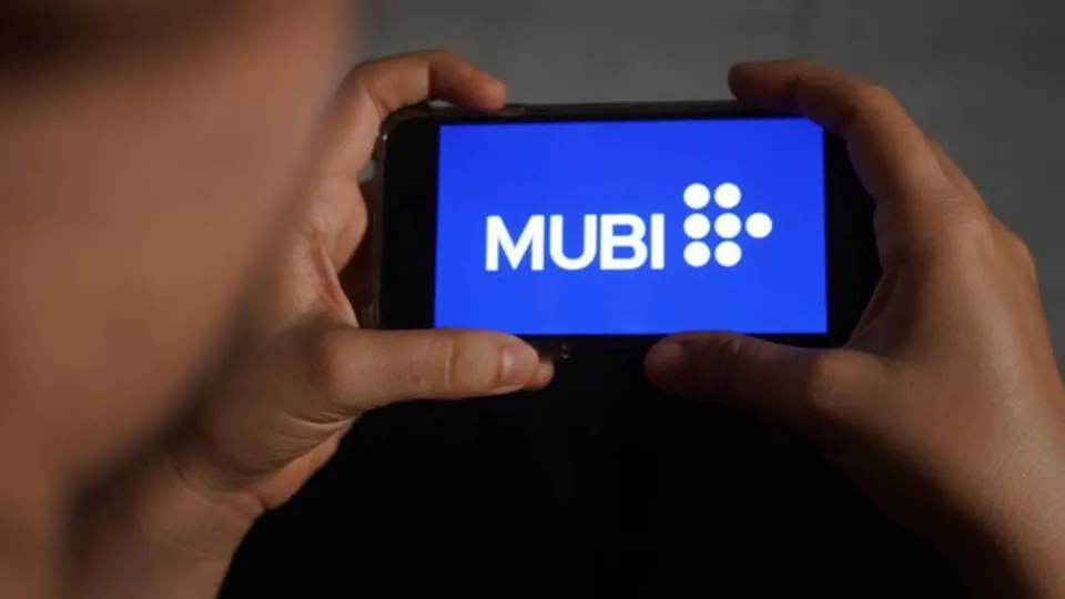 Mubi dispositivi