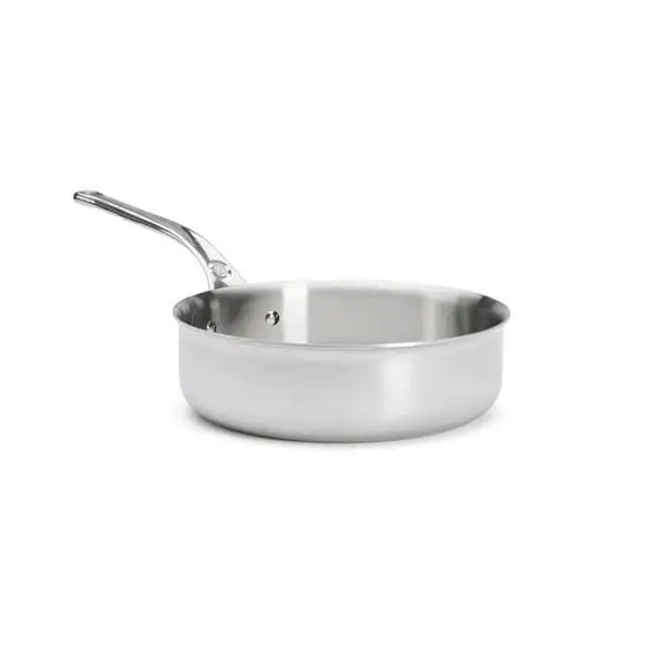 padella saute modelli