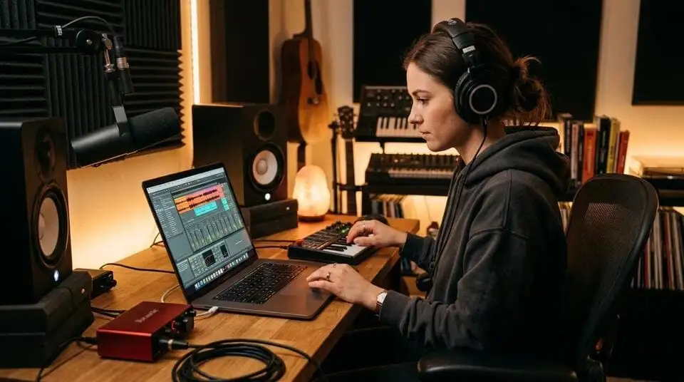 programmi beat