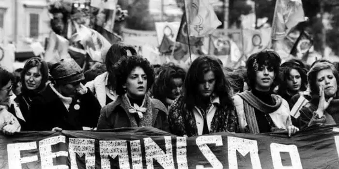 manifestazioni piazza